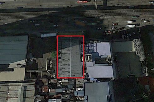 Commercial for sale in Ramon Magsaysay, Metro Manila near LRT-1 Roosevelt
