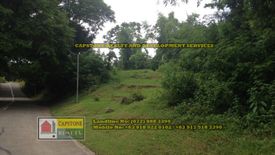 Land for sale in Apaleng, La Union