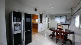 4 Bedroom House for rent in Siwalee Choeng Doi, Mae Hia, Chiang Mai