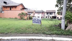 Land for sale in San Isidro, Laguna