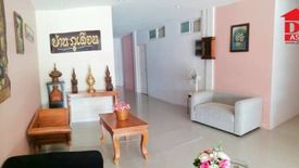 11 Bedroom Commercial for sale in Rop Wiang, Chiang Rai