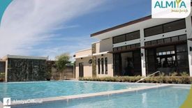 3 Bedroom House for sale in Canduman, Cebu