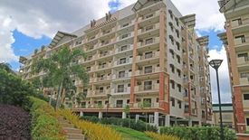 2 Bedroom Condo for sale in Mirea Residences, Santolan, Metro Manila