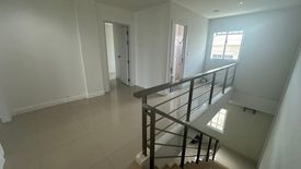 8 Bedroom Office for rent in Bang Na, Bangkok near BTS Udom Suk