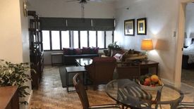 1 Bedroom Condo for sale in Manhattan Square, Bangkal, Metro Manila near MRT-3 Magallanes