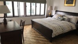 1 Bedroom Condo for sale in Manhattan Square, Bangkal, Metro Manila near MRT-3 Magallanes