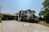 4 Bedroom House for sale in NUSASIRI SATHORN-WONGWAEN, Bang Khun Thian, Bangkok