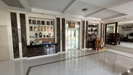 4 Bedroom House for sale in NUSASIRI SATHORN-WONGWAEN, Bang Khun Thian, Bangkok