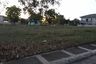 Land for sale in San Francisco, Pampanga