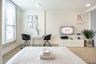 Cần bán căn hộ 1 phòng ngủ tại Rivergate Apartment, Phường 6, Quận 4, Hồ Chí Minh