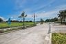 Land for rent in Alabang, Metro Manila