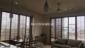 2 Bedroom Apartment for rent in Avalon Saigon Apartment, Ben Thanh, Ho Chi Minh