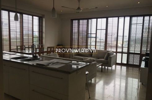 2 Bedroom Apartment for rent in Avalon Saigon Apartment, Ben Thanh, Ho Chi Minh