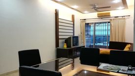 3 Bedroom Condo for sale in Taman Molek, Johor