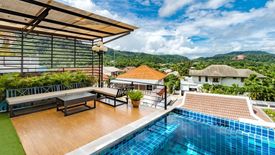 4 Bedroom Apartment for Sale or Rent in Kathu, Phuket