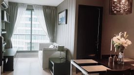 2 Bedroom Condo for rent in Rhythm Sukhumvit 44/1, Phra Khanong, Bangkok near BTS Phra Khanong