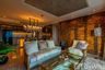 1 Bedroom Condo for sale in The Riviera Monaco, Na Jomtien, Chonburi