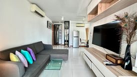 1 Bedroom Condo for sale in Le Cote Thonglor 8, Khlong Tan Nuea, Bangkok near BTS Thong Lo