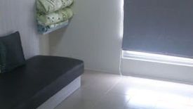 1 Bedroom Condo for rent in Magallanes, Metro Manila near MRT-3 Magallanes