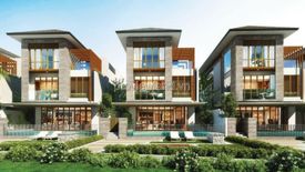 Villa for sale in Phuoc Kieng, Ho Chi Minh