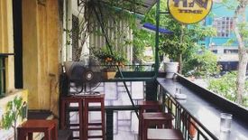 Cho thuê nhà phố 1 phòng ngủ tại Hàng Buồm, Quận Hoàn Kiếm, Hà Nội