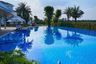 4 Bedroom Townhouse for sale in The Standard Central Park, Tan Phuoc Khanh, Binh Duong