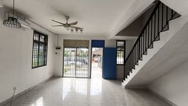 4 Bedroom House for sale in Jalan Skudai, Johor