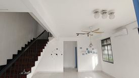 4 Bedroom House for sale in Jalan Skudai, Johor