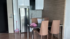 1 Bedroom Condo for sale in The Feelture, Na Jomtien, Chonburi