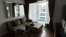 1 Bedroom Condo for sale in The Feelture, Na Jomtien, Chonburi