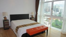 2 Bedroom Condo for rent in Le Monaco Residence Ari, Sam Sen Nai, Bangkok near BTS Ari