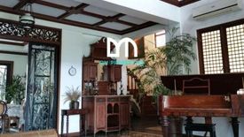 6 Bedroom House for sale in Malanday, Metro Manila