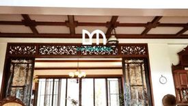 6 Bedroom House for sale in Malanday, Metro Manila