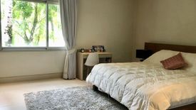 3 Bedroom Condo for sale in Baan Yamu Residences, Pa Khlok, Phuket