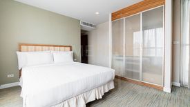3 Bedroom Condo for rent in Grand Langsuan, Langsuan, Bangkok near BTS Ratchadamri