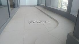 1 Bedroom Apartment for sale in Phuong 22, Ho Chi Minh