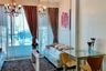 1 Bedroom Condo for rent in Ideo Mix Phaholyothin, Phaya Thai, Bangkok near BTS Saphan Kwai