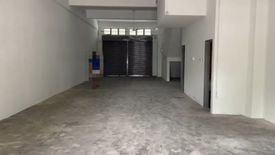 Commercial for rent in Taman Desa Cemerlang, Johor