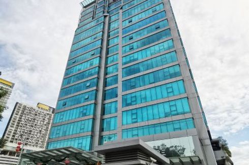 Office for rent in Jalan Damansara (Km 10 ke atas), Kuala Lumpur