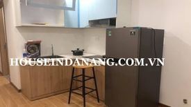 2 Bedroom House for rent in An Hai Bac, Da Nang