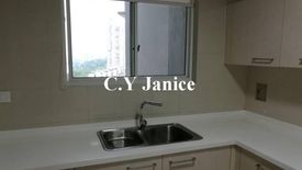 4 Bedroom Condo for sale in Mont Kiara, Kuala Lumpur