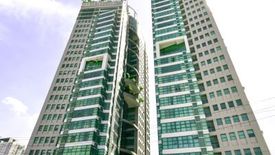 1 Bedroom Condo for sale in The Symphony Towers, Binagbag, Quezon