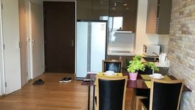 2 Bedroom Condo for rent in Siri at Sukhumvit, Phra Khanong, Bangkok near BTS Thong Lo