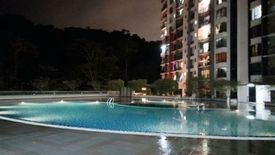 3 Bedroom Condo for sale in Bandar Baru Selayang, Selangor