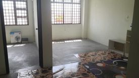 2 Bedroom Apartment for rent in Taman Ehsan Jaya, Johor