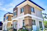 3 Bedroom House for sale in Pasong Camachile I, Cavite