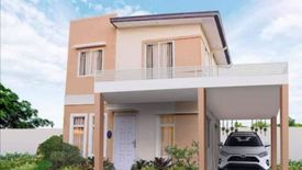 3 Bedroom House for sale in Pasong Camachile I, Cavite