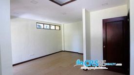 3 Bedroom House for sale in Jubay, Cebu