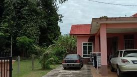 4 Bedroom House for sale in Taman Sri Cemerlang, Kelantan