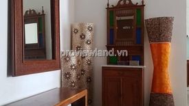 3 Bedroom Apartment for rent in Thao Dien Pearl, Thao Dien, Ho Chi Minh